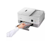 Canon Pixma TS7451a biała - 730524 - zdjęcie 1